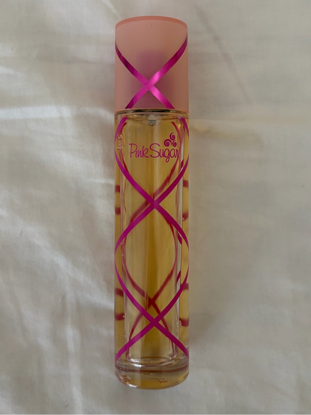 Aquolina - Pink Sugar Perfume